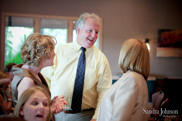 Best Villas of Grand Cypress Wedding photographer - Sandra Johnson (SJFoto.com)
